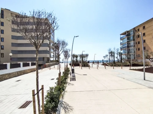 Maison Salou, 5 pièces, 8 personnes - photo_710505234