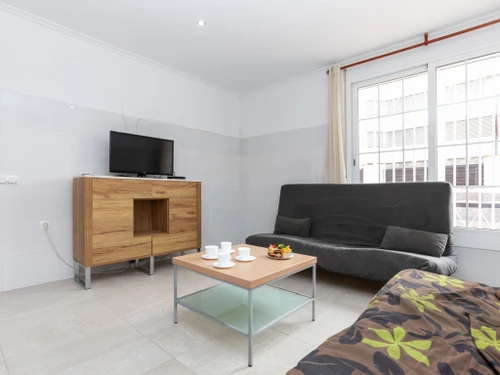 Maison Salou, 5 pièces, 8 personnes - photo_710505234