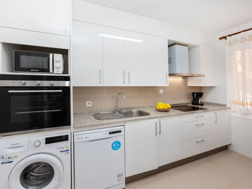 Maison Salou, 5 pièces, 8 personnes - photo_710505234