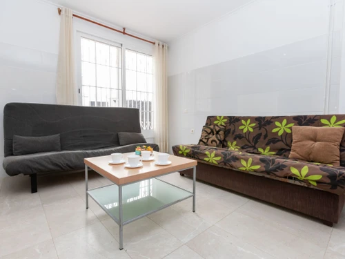 Maison Salou, 5 pièces, 8 personnes - photo_710505234