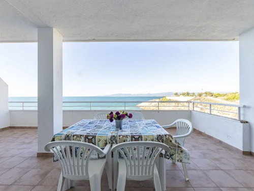 Apartment Salou, 2 bedrooms, 4 persons - photo_709579018