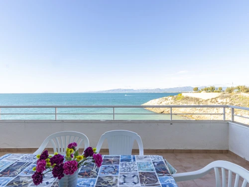 Apartment Salou, 2 bedrooms, 4 persons - photo_709579018