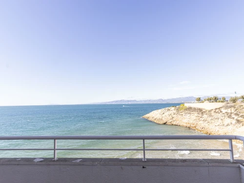 Apartment Salou, 2 bedrooms, 4 persons - photo_709579018