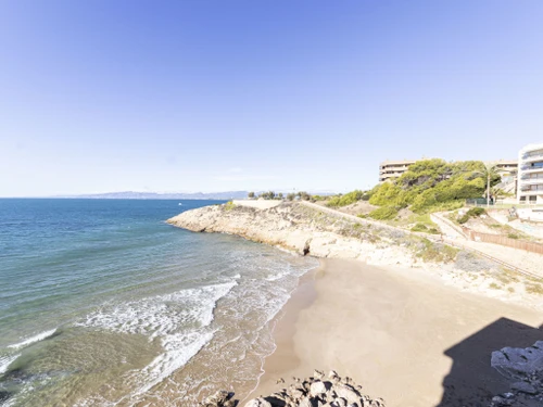 Apartment Salou, 2 bedrooms, 4 persons - photo_709579018