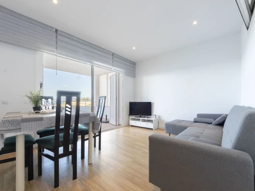 Apartment Salou, 2 bedrooms, 4 persons - photo_709579018