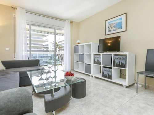 Apartment Salou, 2 bedrooms, 4 persons - photo_1011753233785