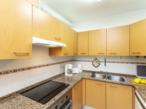 Apartment Salou, 2 bedrooms, 4 persons - photo_1011753233785