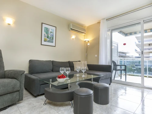 Apartment Salou, 2 bedrooms, 4 persons - photo_1011753233785