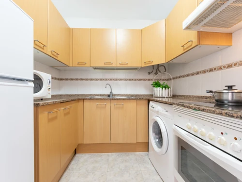 Apartamento Salou, 2 dormitorios, 4 personas - photo_15350747857