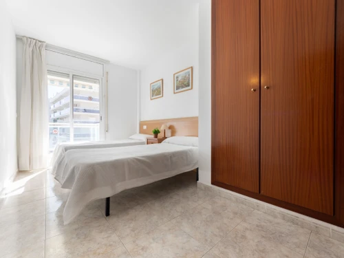 Apartamento Salou, 2 dormitorios, 4 personas - photo_15350747857