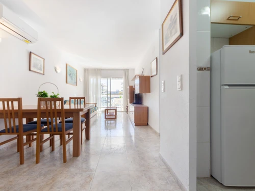 Apartamento Salou, 2 dormitorios, 4 personas - photo_15350747857