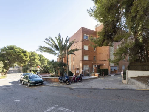 Appartement Salou, 2 pièces, 4 personnes - photo_16772909328