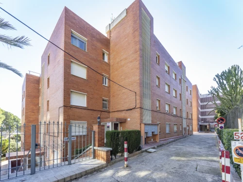 Appartement Salou, 2 pièces, 4 personnes - photo_16772909328