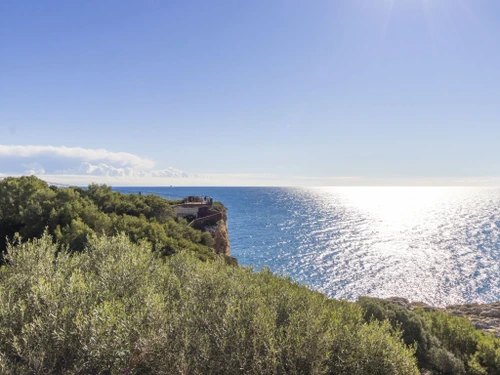 Appartement Salou, 2 pièces, 4 personnes - photo_16772909328