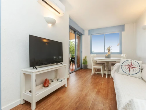 Appartement Salou, 2 pièces, 4 personnes - photo_16772909328