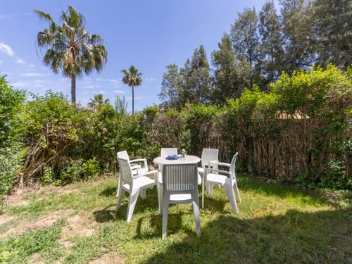 Maison Salou, 4 pièces, 6 personnes - photo_19489443351