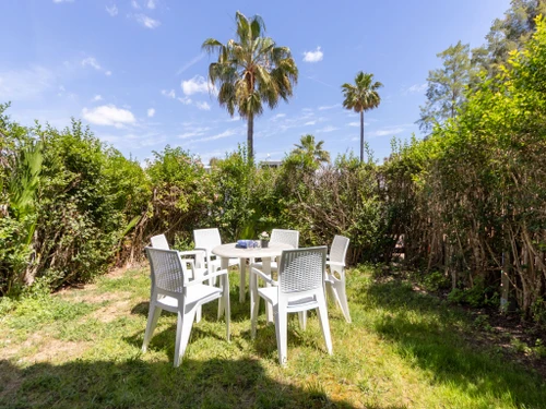 Maison Salou, 4 pièces, 6 personnes - photo_19489443351