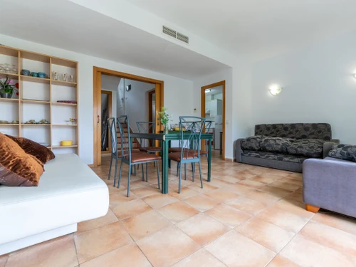 Maison Salou, 4 pièces, 6 personnes - photo_19489443351