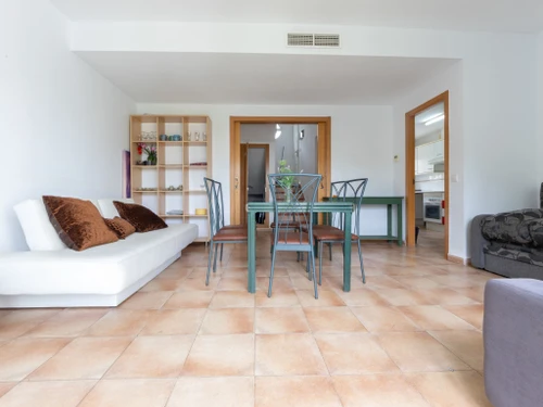 Maison Salou, 4 pièces, 6 personnes - photo_19489443351