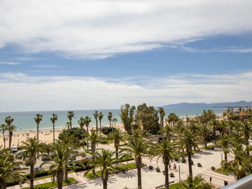 Appartement Salou, 3 pièces, 5 personnes - photo_19489477943