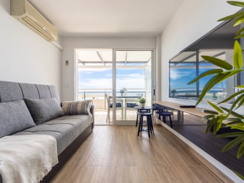 Appartement Salou, 3 pièces, 5 personnes - photo_19489477943