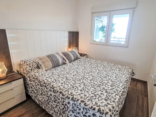 Appartement Salou, 3 pièces, 5 personnes - photo_19489477943