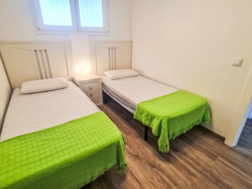 Appartement Salou, 3 pièces, 5 personnes - photo_19489477943