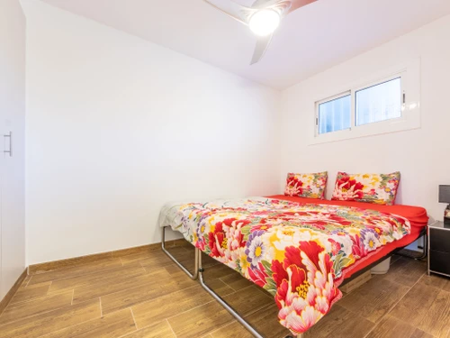 Apartamento Salou, 2 dormitorios, 4 personas - photo_17647289152