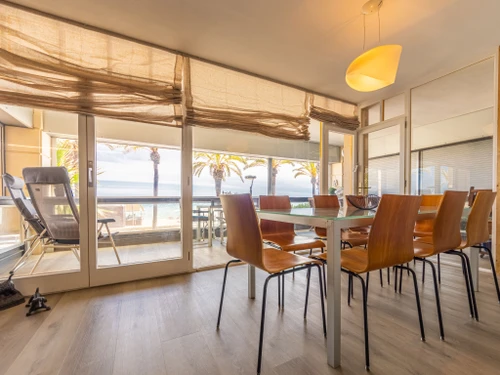 Apartamento Salou, 3 dormitorios, 6 personas - photo_19619098055