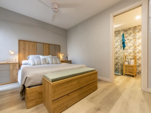 Apartamento Salou, 3 dormitorios, 6 personas - photo_19619098055