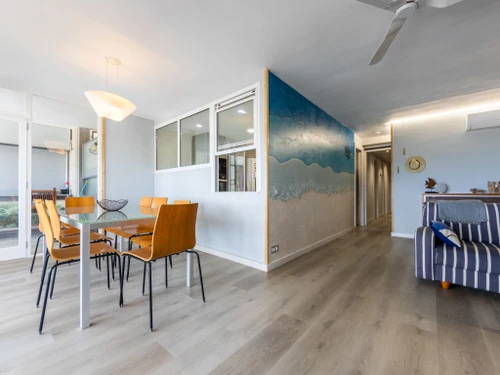 Apartamento Salou, 3 dormitorios, 6 personas - photo_19619098055