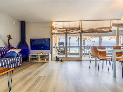 Apartamento Salou, 3 dormitorios, 6 personas - photo_19619098055