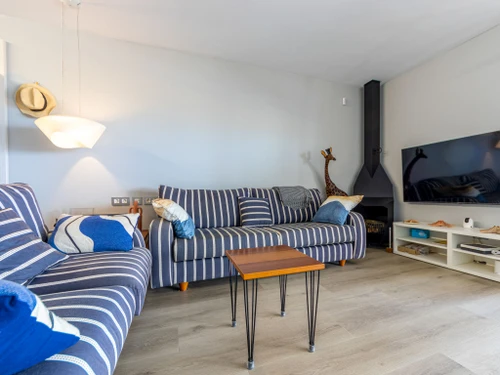 Apartamento Salou, 3 dormitorios, 6 personas - photo_19619098055