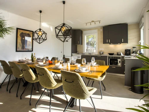 Villa Denia, 7 Schlafzimmer, 14 Personen - photo_17101807202