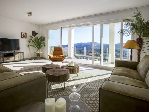 Villa Denia, 7 Schlafzimmer, 14 Personen - photo_17101807202