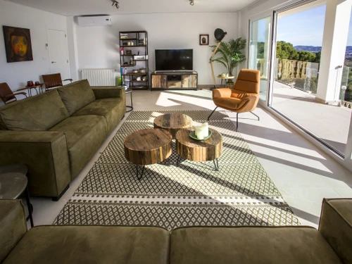 Villa Denia, 7 Schlafzimmer, 14 Personen - photo_17101807202