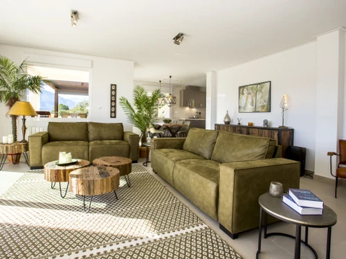 Villa Denia, 7 Schlafzimmer, 14 Personen - photo_17101807202