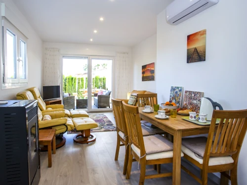 Ferienhaus Denia, 3 Schlafzimmer, 4 Personen - photo_17678831072