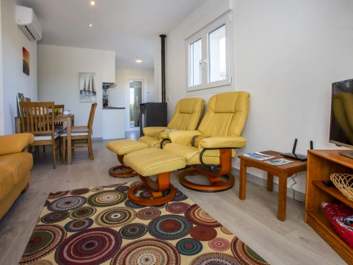 Ferienhaus Denia, 3 Schlafzimmer, 4 Personen - photo_17678831072