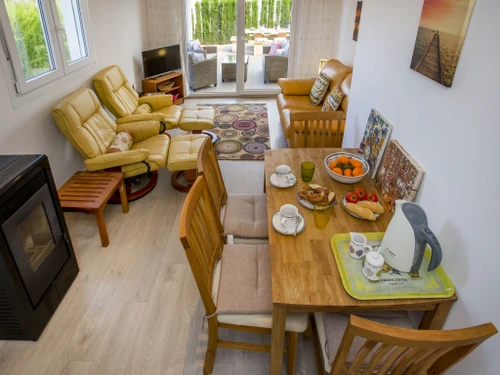 Ferienhaus Denia, 3 Schlafzimmer, 4 Personen - photo_17678831072