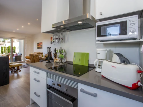 Ferienhaus Denia, 3 Schlafzimmer, 4 Personen - photo_17678831072