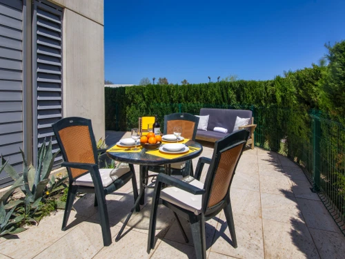 Ferienwohnung Denia, 1 Schlafzimmer, 2 Personen - photo_1011581705545