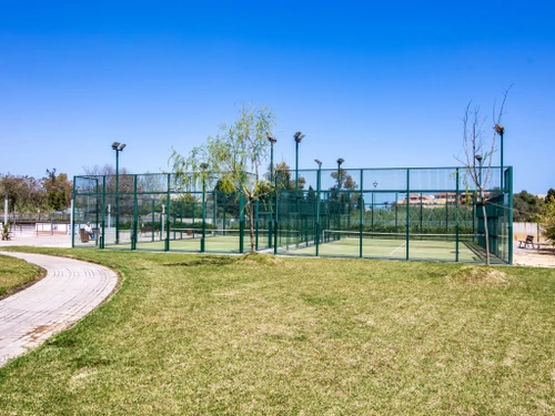 Ferienwohnung Denia, 1 Schlafzimmer, 2 Personen - photo_1011581705545