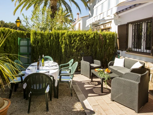 Ferienhaus Denia, 3 Schlafzimmer, 5 Personen - photo_17158525601