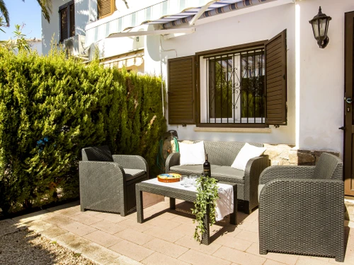 Ferienhaus Denia, 3 Schlafzimmer, 5 Personen - photo_17158525601