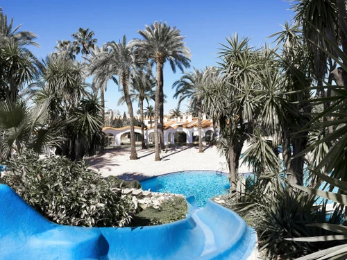 Ferienhaus Denia, 3 Schlafzimmer, 5 Personen - photo_17158525601