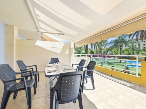 Ferienwohnung Denia, 3 Schlafzimmer, 6 Personen - photo_19698839864