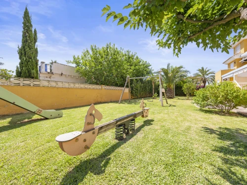 Ferienwohnung Denia, 3 Schlafzimmer, 6 Personen - photo_19698839864