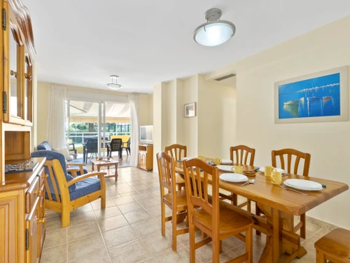 Ferienwohnung Denia, 3 Schlafzimmer, 6 Personen - photo_19698839864