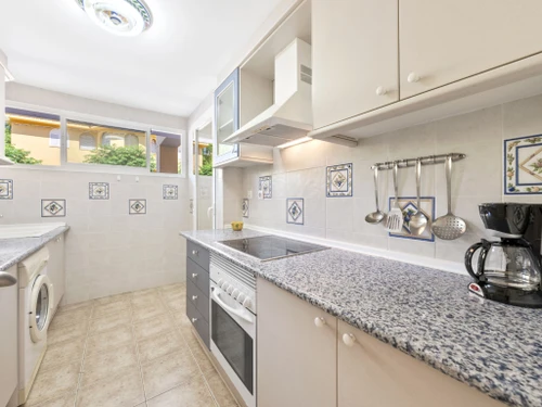 Ferienwohnung Denia, 3 Schlafzimmer, 6 Personen - photo_19698839864